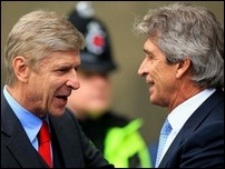 ������ � ����������